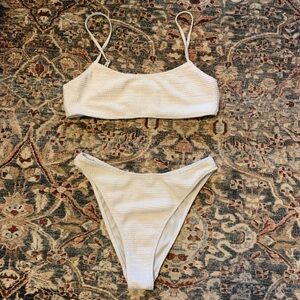 L.A. Hearts PacSun Bikiki